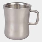 Steel Cup, 110 ml, , small image number null