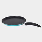 Non-Stick Tava, 25 cm Dia., , small image number null