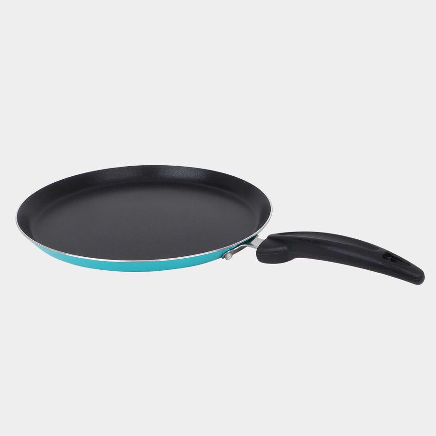 Non-Stick Tava, 25 cm Dia., , large image number null