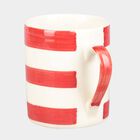 300 ml Stoneware Mug, , small image number null