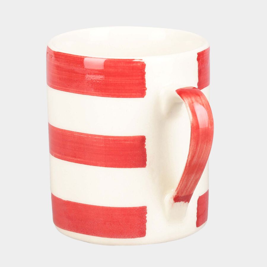 300 ml Stoneware Mug, , large image number null