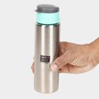 350 ml Steel Insulated Bottle, , small image number null