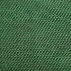 Anti-Skid Green Rubber Door Mat, , small image number null