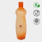 1L Pet Bottle, , small