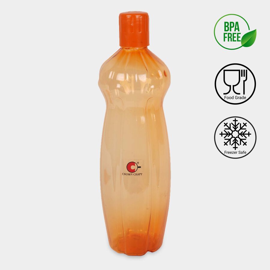 1L Pet Bottle, , large