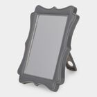 Glass Mirror, , small
