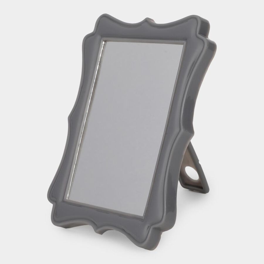 Glass Mirror, , large