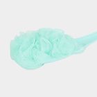 Body Scrub Loofa, Plastic, , small image number null