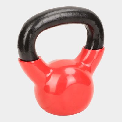 4kg Kettlebell