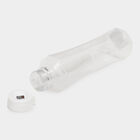 1 L PET Bottle, , small image number null
