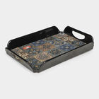Melamine Serving Tray , , small image number null