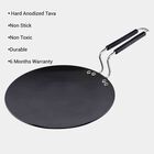 Non-Stick Tawa, , small image number null