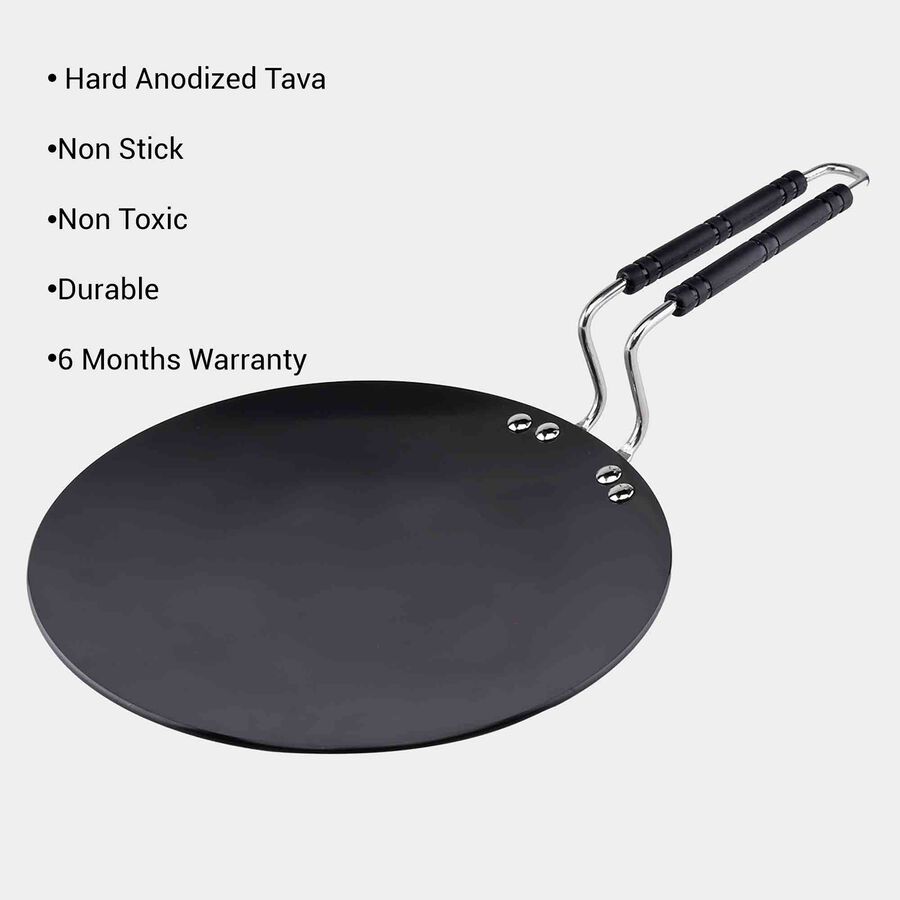 Non-Stick Tawa, , large image number null
