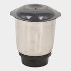 500W Plastic Mixer Grinder, , small image number null