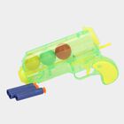 Plastic Gun, , small image number null