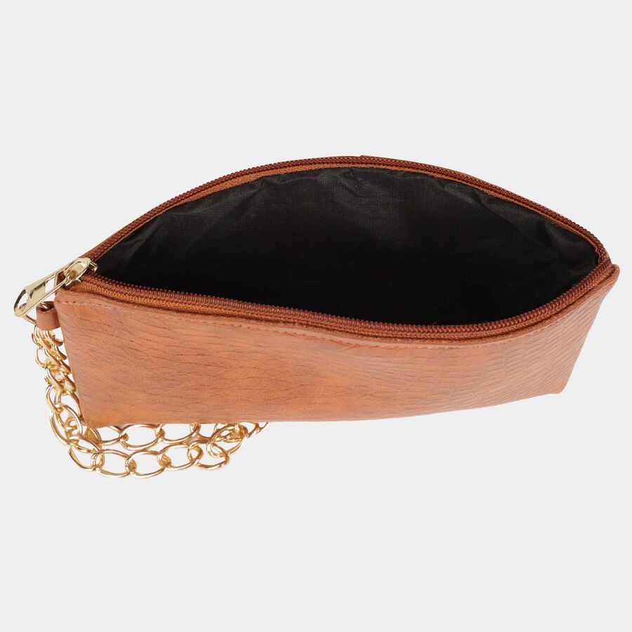 Polyurethane Utility Pouch, Small Handle, , large image number null