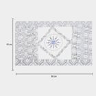 Grey Cotton Pillow Cover, , small image number null