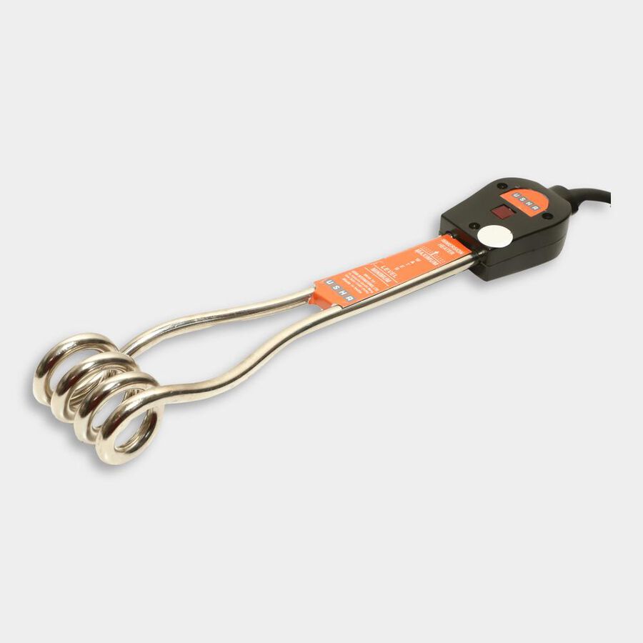 1000W Immersion Rod, , large image number null