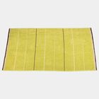 420 GSM Green Cotton Bath Towel, , small image number null