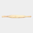 Wooden Rolling Pin (Belan), , small image number null