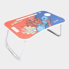 Spiderman Foldable Utility Table, , small image number null
