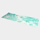Anti-Skid PVC Yoga Mat, , small