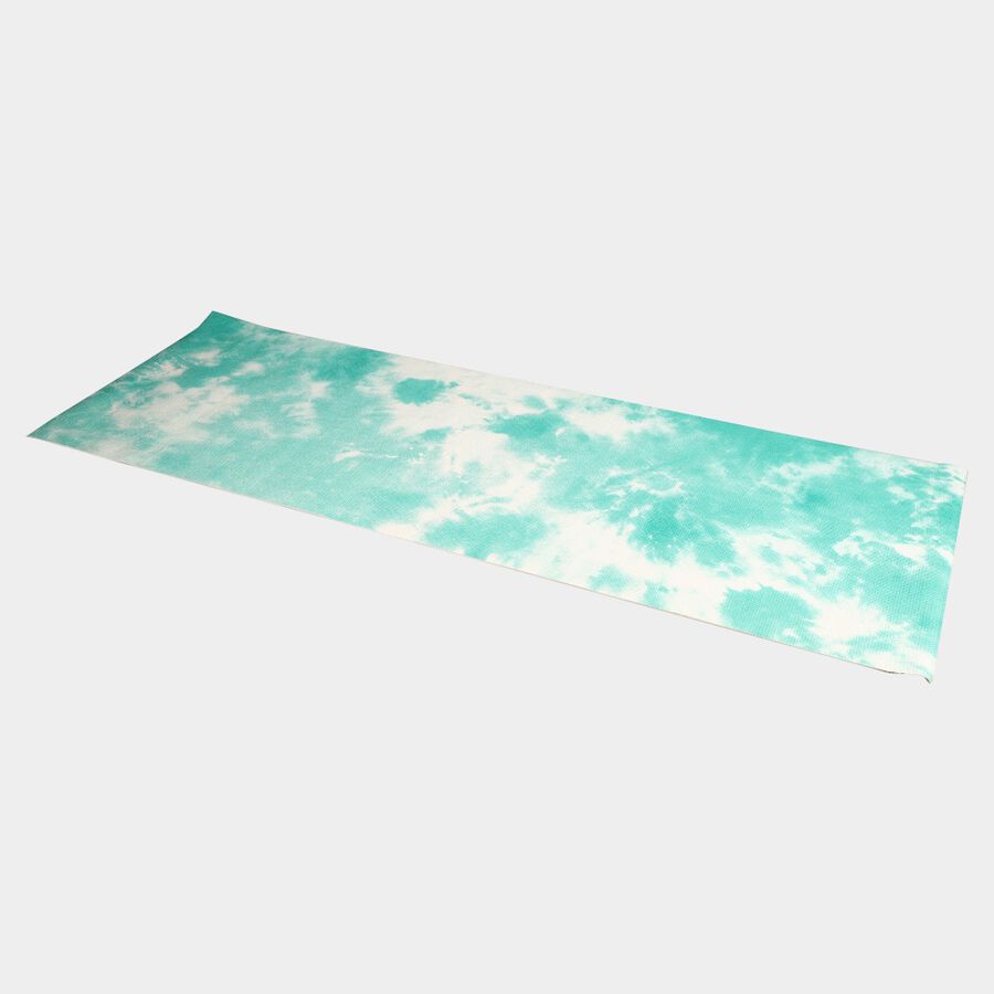 Anti-Skid PVC Yoga Mat, , large