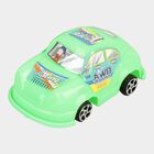 Pull Back Car 6 Pcs., , small image number null