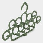 Plastic Hanger, , small image number null