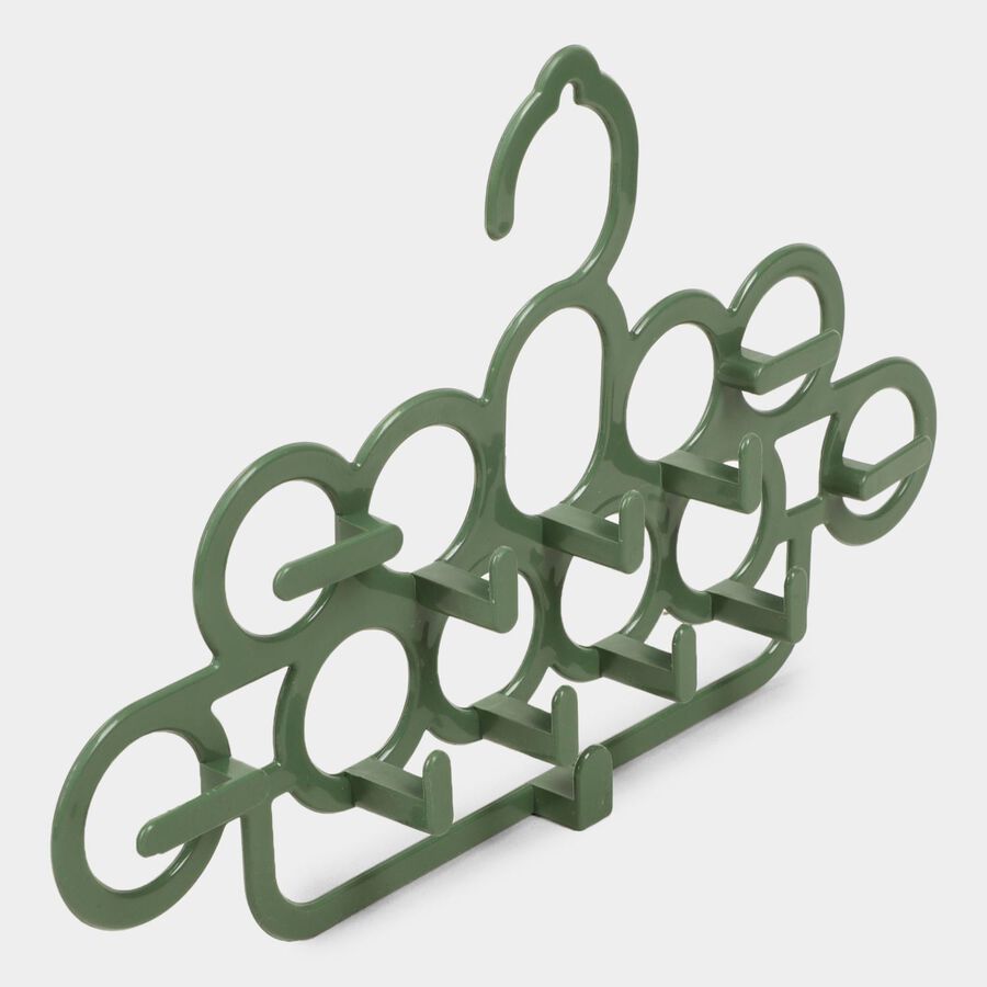 Plastic Hanger, , large image number null