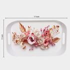 Melamine Serving Tray, , small image number null