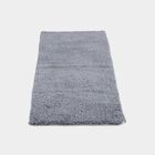 Anti-Skid Absorbent Polyester Bedside Runner, , small image number null