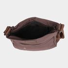 Men's Canvas Backpack, , small image number null