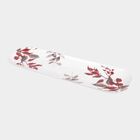 Melamine Snack Set, , small image number null