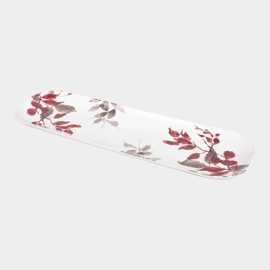 Melamine Snack Set, , large image number null