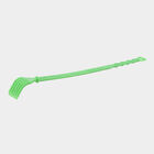 Body Scrub, Plastic - Colour/Design May Vary, , small image number null