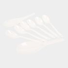 Melamine Dinner Set 40 Pcs, , small image number null