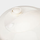 700W Abs Plastic Rice Cooker, , small