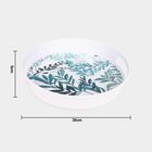 Melamine Serving Tray, , small image number null