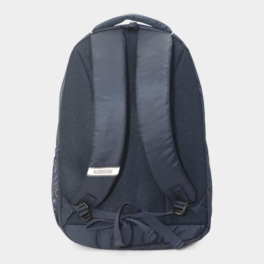 American Tourister Backpack 40 L approx Vishal Mega Mart India