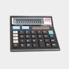 Plastic Calculator, , small image number null