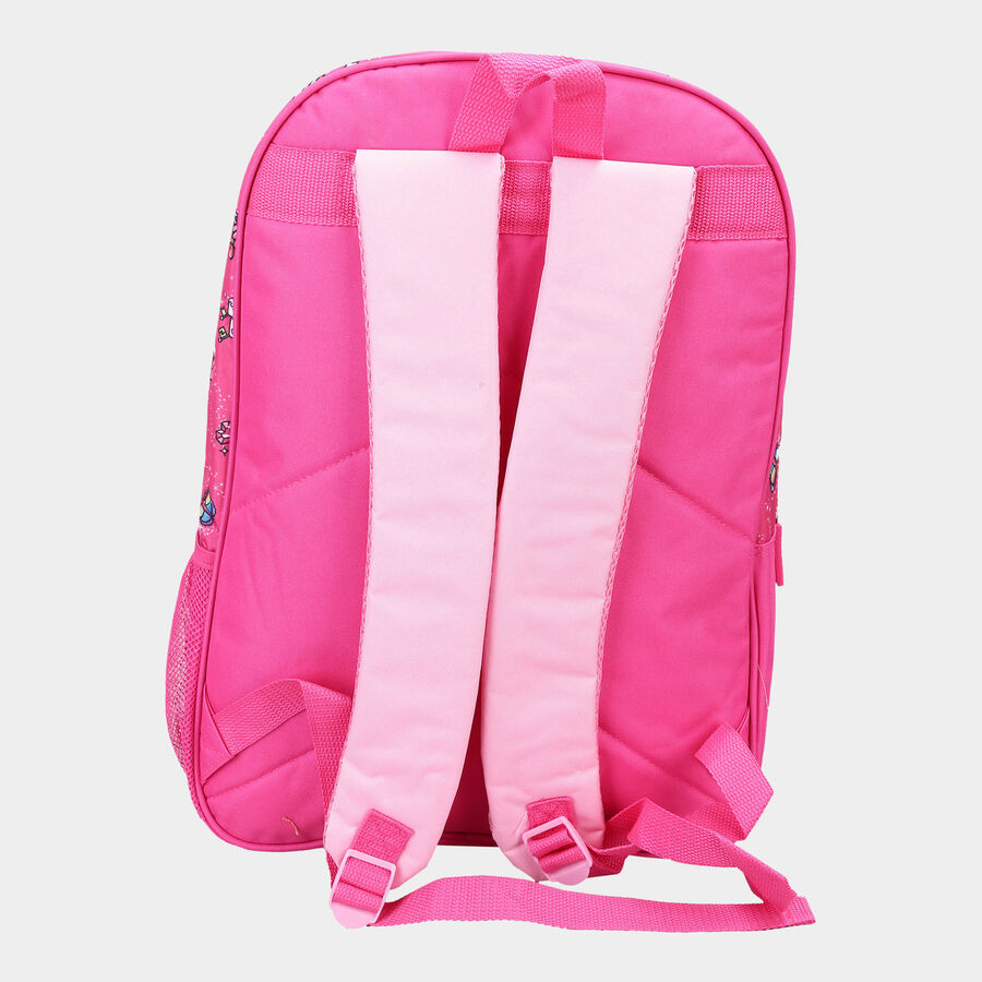 PVC Bag - 46 cm, , large image number null