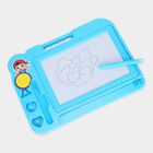 Kid's Magic Learning Slate, , small