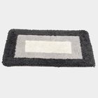 Anti-SKId Polyester Bath Mat, Set of 2, , small image number null
