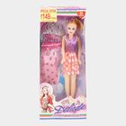 Doll With Hairband, , small image number null