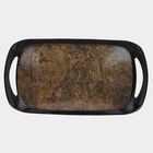 Melamine Serving Tray, , small image number null