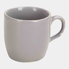 100 ml Stoneware Mug, Set of 1, , small image number null