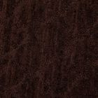 Microfiber Door Mat, , small image number null