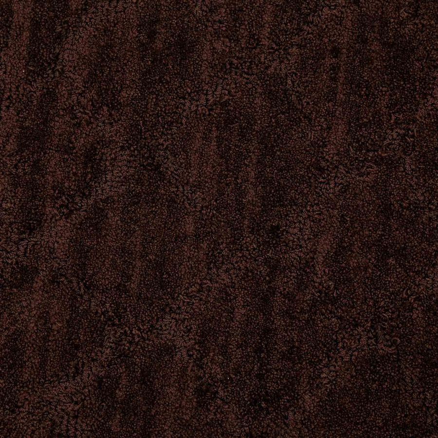 Microfiber Door Mat, , large image number null