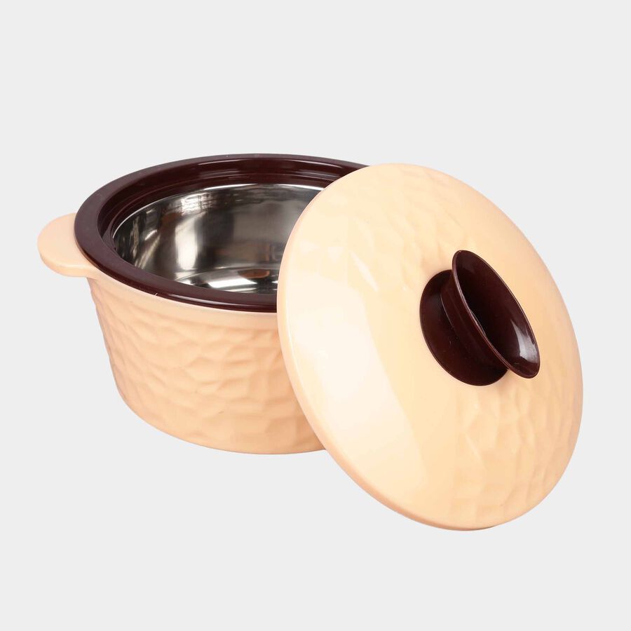 1.9 L Insulated Casserole, , large image number null